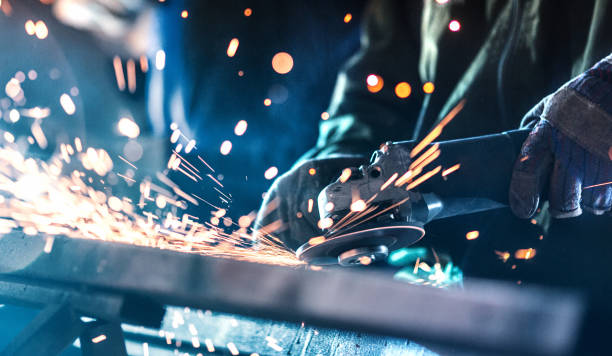 Reliable Rio Pinar, FL Welder & Metal Fabrication Solutions